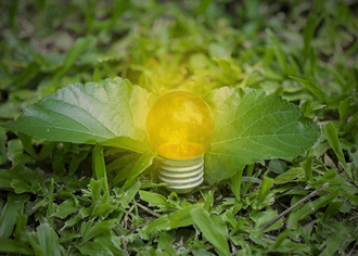 Energie besparen voor beginners en voor gevorderden