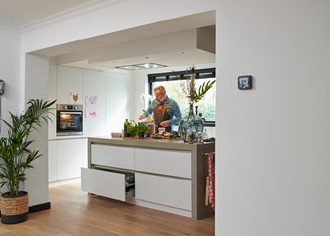 Bespaartips voor de keuken