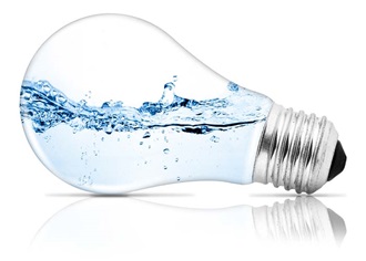 Voor- en nadelen van waterkracht