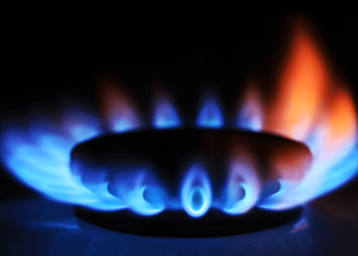 Wat je moet weten over de calorische waarde van gas
