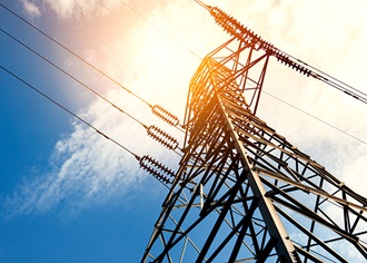 Watt, megawatt en gigawatt: de eenheid van energie