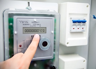 Wat is een EAN-code energie?