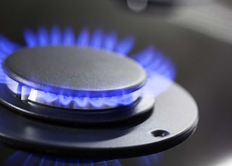 Alles over energie gas