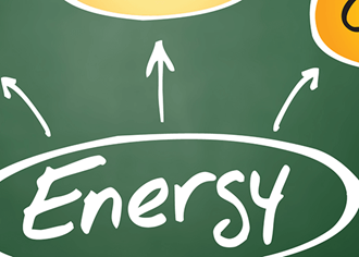 Welke energiebronnen zijn er allemaal?