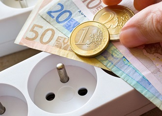 Verblijfsfunctie en vermindering energiebelasting