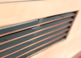 Wat is een ventilatiesysteem