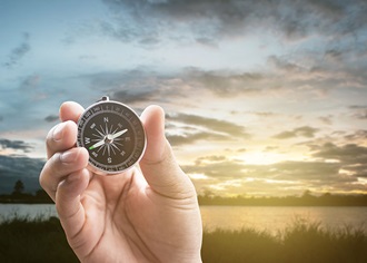 Wat is de beste opstelling van zonnepanelen?