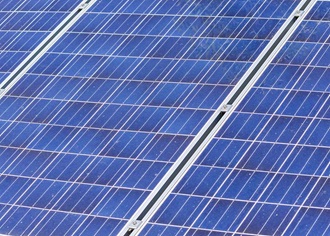 Zonnepanelen in het dak ook een optie