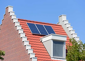 Is er subsidie voor de thuisbatterij?