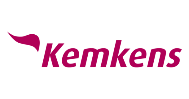 Kemkens logo