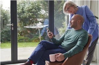 Subsidie voor warmtepompen in 2024