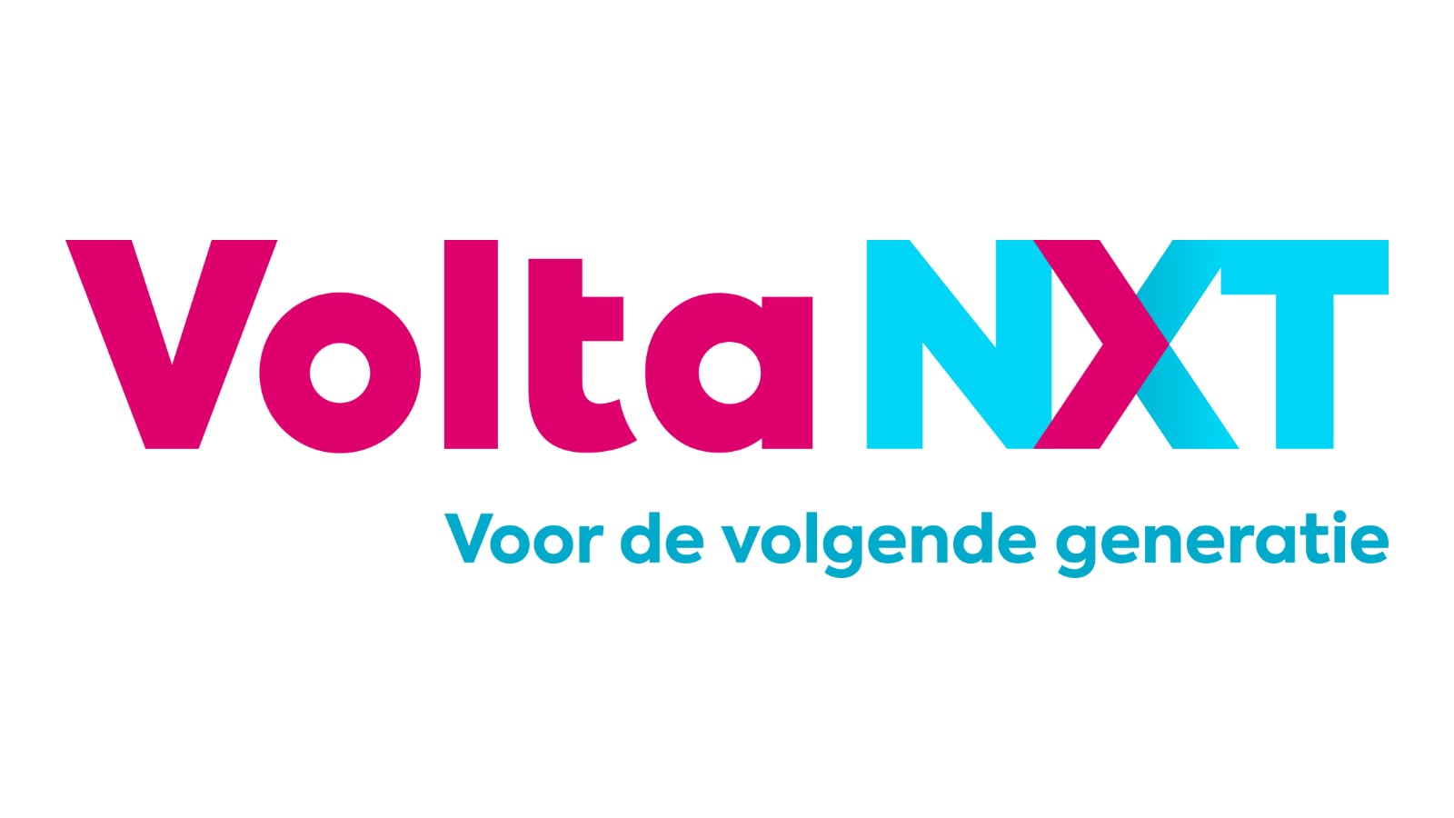 Volta NXT