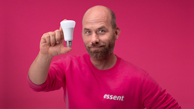 Advies over energie