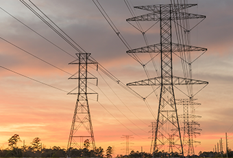 Leveringskosten voor energie: wat betaal je?